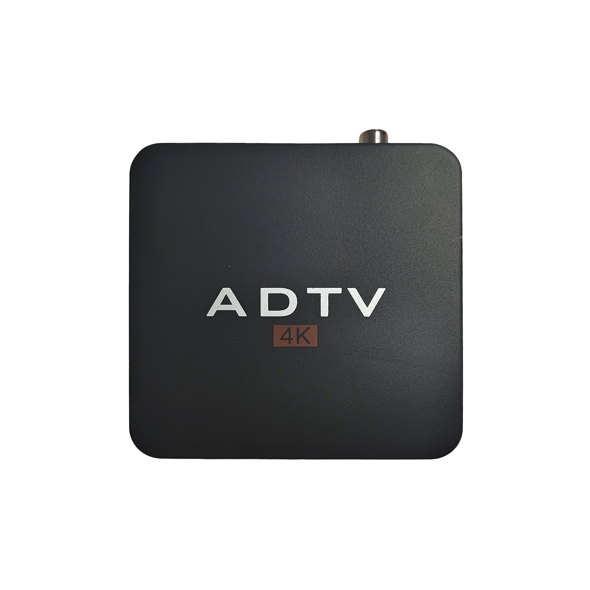 Hybrid digital TV set-top box  - Radxa Rock 5B 16Gb 评论和价格